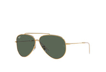 Load image into Gallery viewer, Ray-Ban 0101S Sunglass