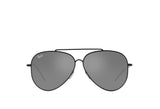 Ray-Ban 0101S Sunglass