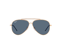 Load image into Gallery viewer, Ray-Ban 0101S Sunglass
