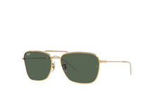 Load image into Gallery viewer, Ray-Ban 0102S Sunglass