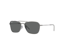Load image into Gallery viewer, Ray-Ban 0102S Sunglass
