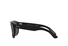 Load image into Gallery viewer, Ray-Ban 0501S Sunglass