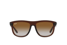 Load image into Gallery viewer, Ray-Ban 0501S Sunglass