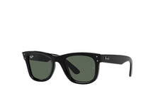 Load image into Gallery viewer, Ray-Ban 0502S Sunglass