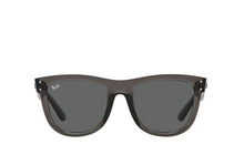 Load image into Gallery viewer, Ray-Ban 0502S Sunglass