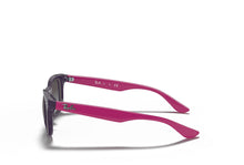 Load image into Gallery viewer, Ray-Ban 9052S Kids Sunglass