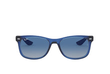 Load image into Gallery viewer, Ray-Ban 9052S Kids Sunglass