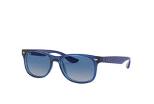 Load image into Gallery viewer, Ray-Ban 9052S Kids Sunglass