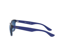 Load image into Gallery viewer, Ray-Ban 9052S Kids Sunglass