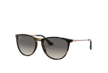 Load image into Gallery viewer, Ray-Ban 9060S Kids Sunglass