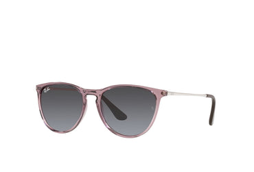 Ray-Ban 9060S Kids Sunglass