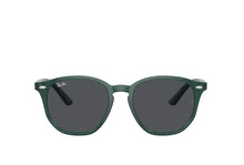 Load image into Gallery viewer, Ray-Ban 9070S Kids Sunglass