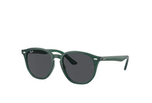 Load image into Gallery viewer, Ray-Ban 9070S Kids Sunglass