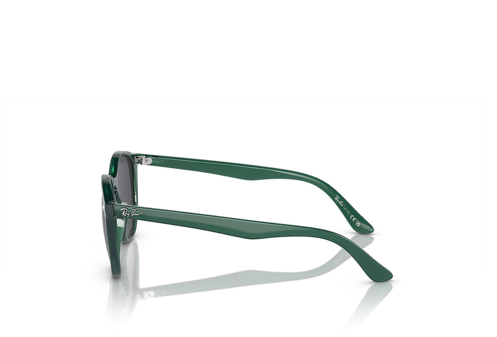 Ray-Ban 9070S Kids Sunglass