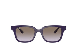 Ray-Ban 9071S Kids Sunglass