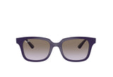 Ray-Ban 9071S Kids Sunglass
