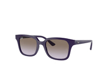 Load image into Gallery viewer, Ray-Ban 9071S Kids Sunglass