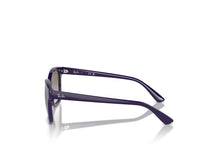 Load image into Gallery viewer, Ray-Ban 9071S Kids Sunglass