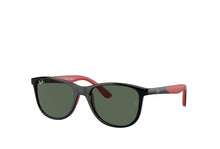 Load image into Gallery viewer, Ray-Ban 9077S Kids Sunglass