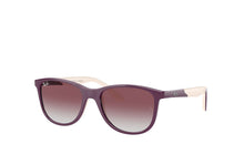 Load image into Gallery viewer, Ray-Ban 9077S Kids Sunglass
