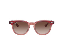 Load image into Gallery viewer, Ray-Ban 9098S Kids Sunglass