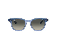 Load image into Gallery viewer, Ray-Ban 9098S Kids Sunglass