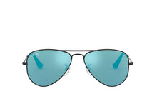 Load image into Gallery viewer, Ray-Ban 9506S Kids Sunglass