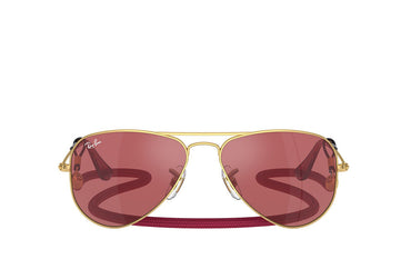 Ray-Ban 9506S Kids Sunglass