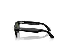 Load image into Gallery viewer, RayBan Meta AI RW4012 Gen 2 Wayfarer (Large) Sunglass