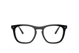 Ray-Ban 2210V Spectacle