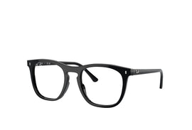 Ray-Ban 2210V Spectacle