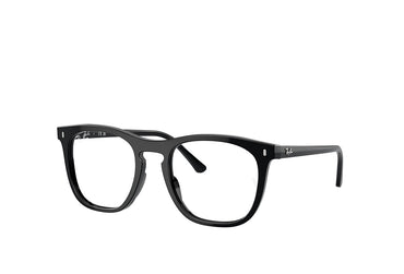 Ray-Ban 2210V Spectacle