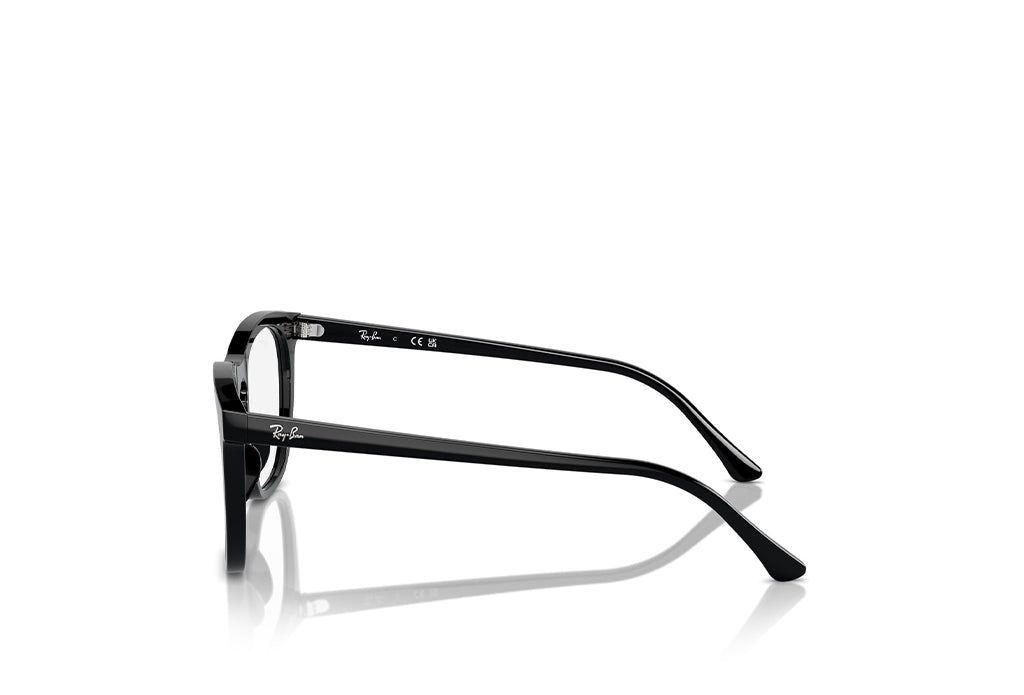 Ray-Ban 2210V Spectacle