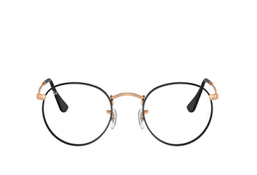 Ray-Ban 3447V Spectacle