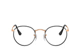 Ray-Ban 3694V Spectacle