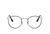 Ray-Ban 3447V Spectacle