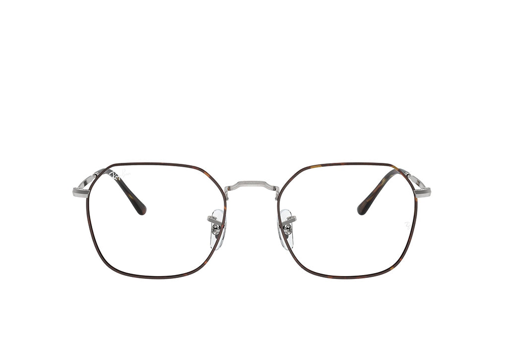 Ray-Ban 3694V Spectacle