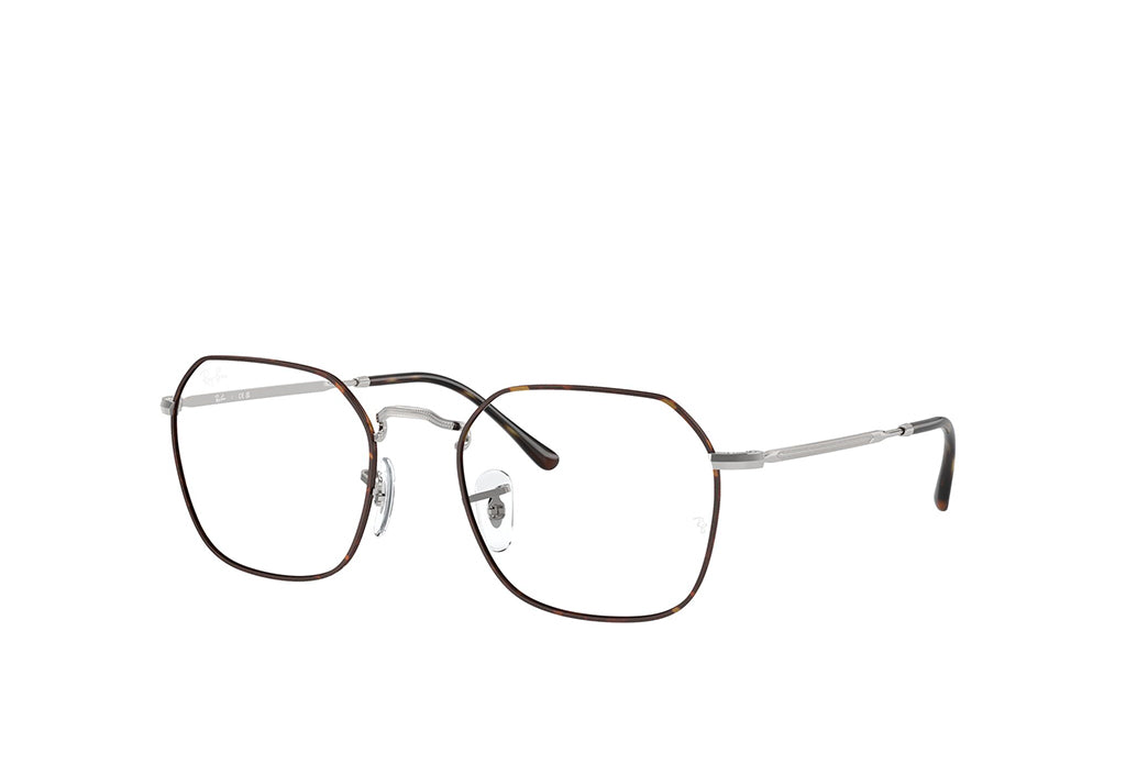 Ray-Ban 3694V Spectacle