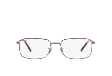 Ray-Ban 3717V Spectacle