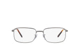 Ray-Ban 3717V Spectacle