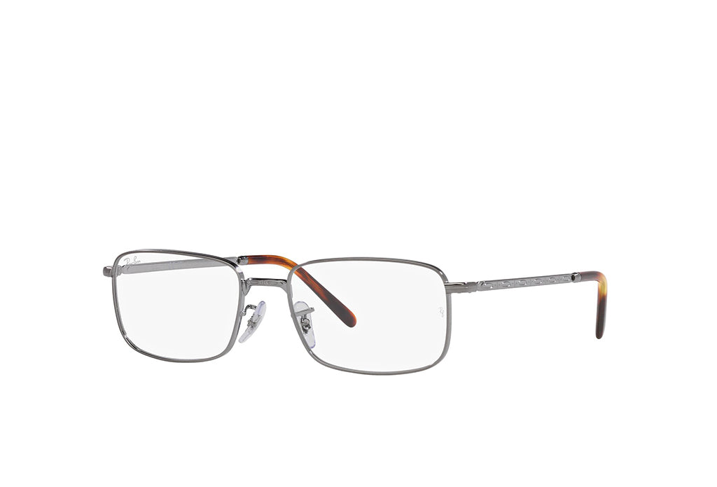 Ray-Ban 3717V Spectacle