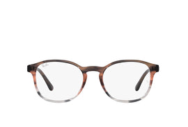 Ray-Ban 5417 Spectacle