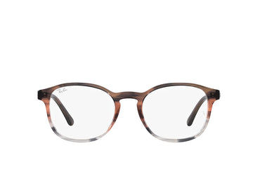 Ray-Ban 5417 Spectacle