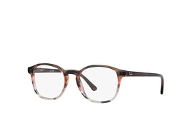 Ray-Ban 5417 Spectacle