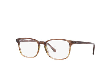 Ray-Ban 5418 Spectacle