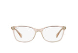 Ray-Ban 5420I Spectacle