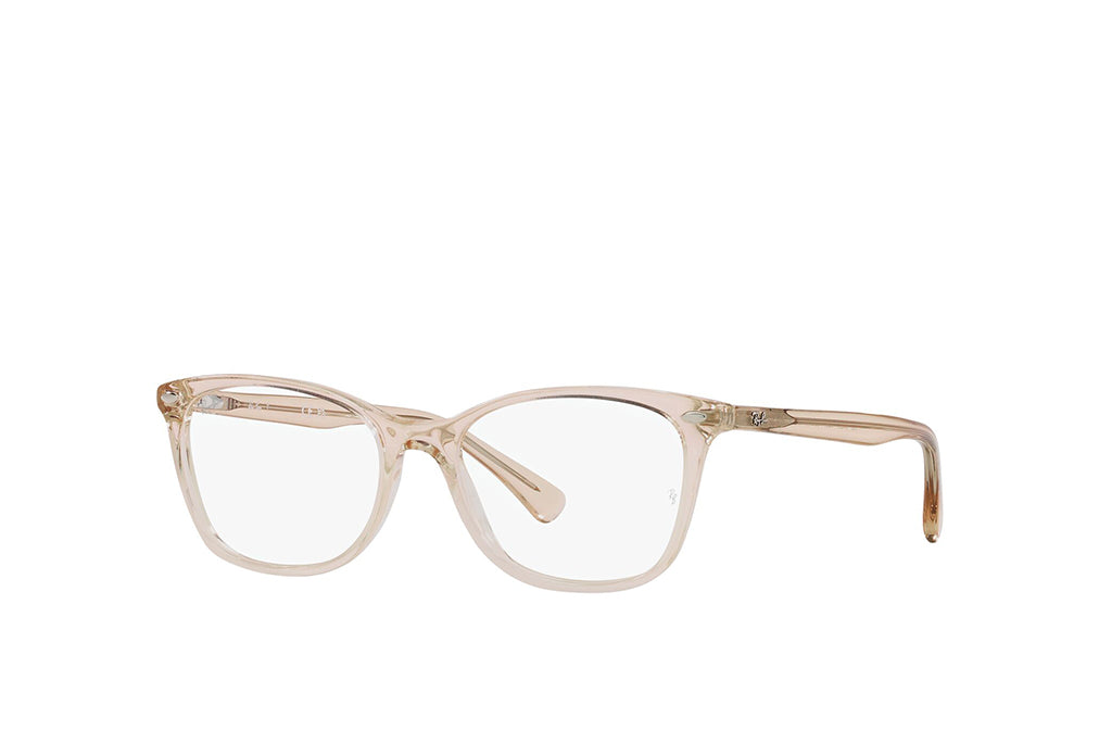 Ray-Ban 5420I Spectacle