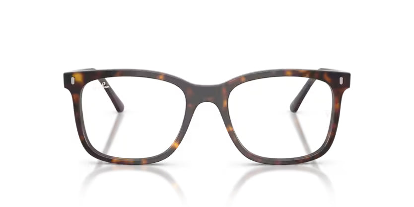 Ray-Ban 5446 Spectacle