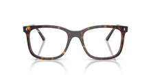 Load image into Gallery viewer, Ray-Ban 5446 Spectacle