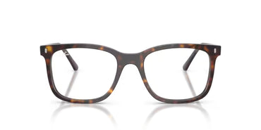 Ray-Ban 5446 Spectacle